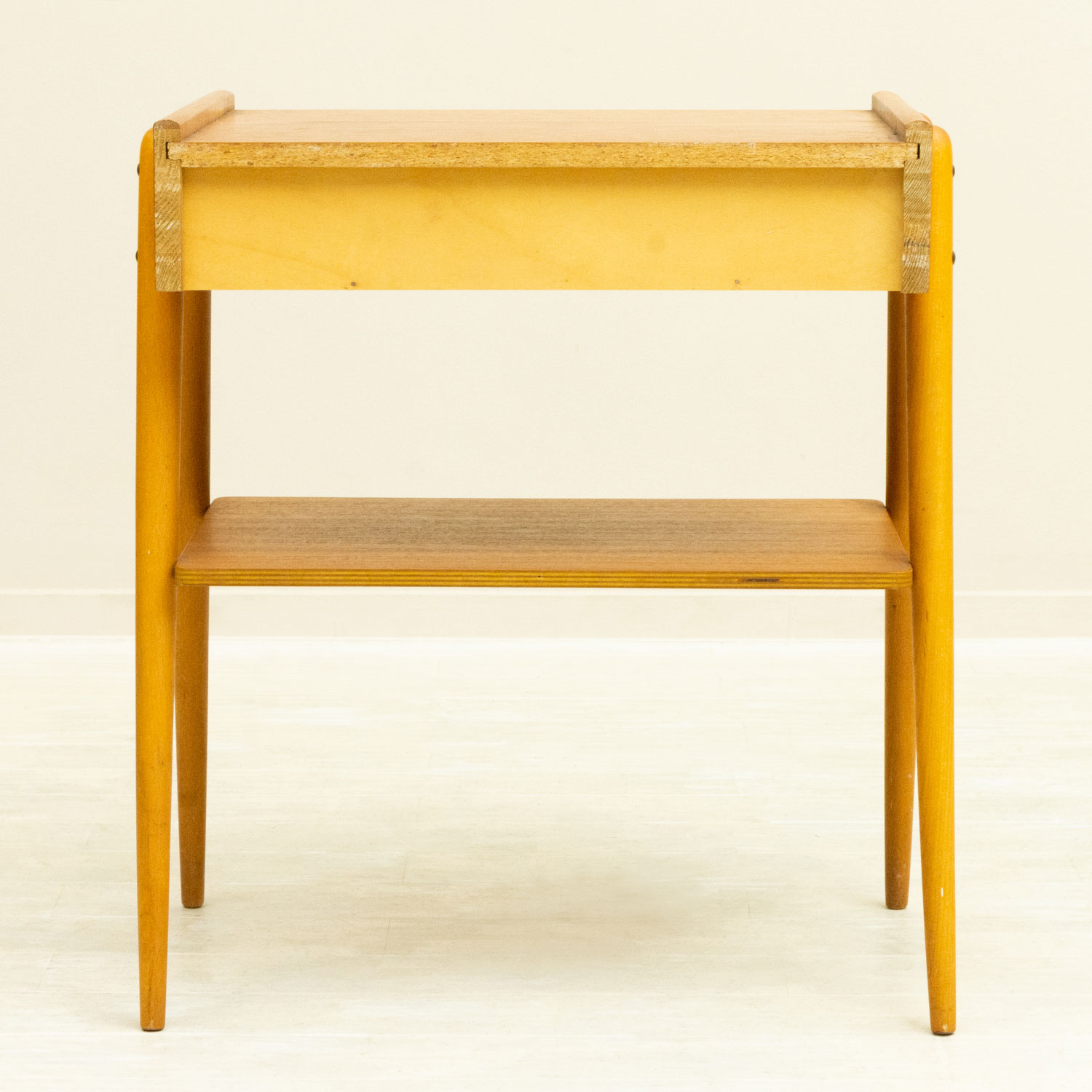 1960ǯ�� �ǥ�ޡ����� �������ߥӡ����� ���⡼��������ȡ�Small Chest from Denmark���̲�������ơ�������Ǽê�������դ���