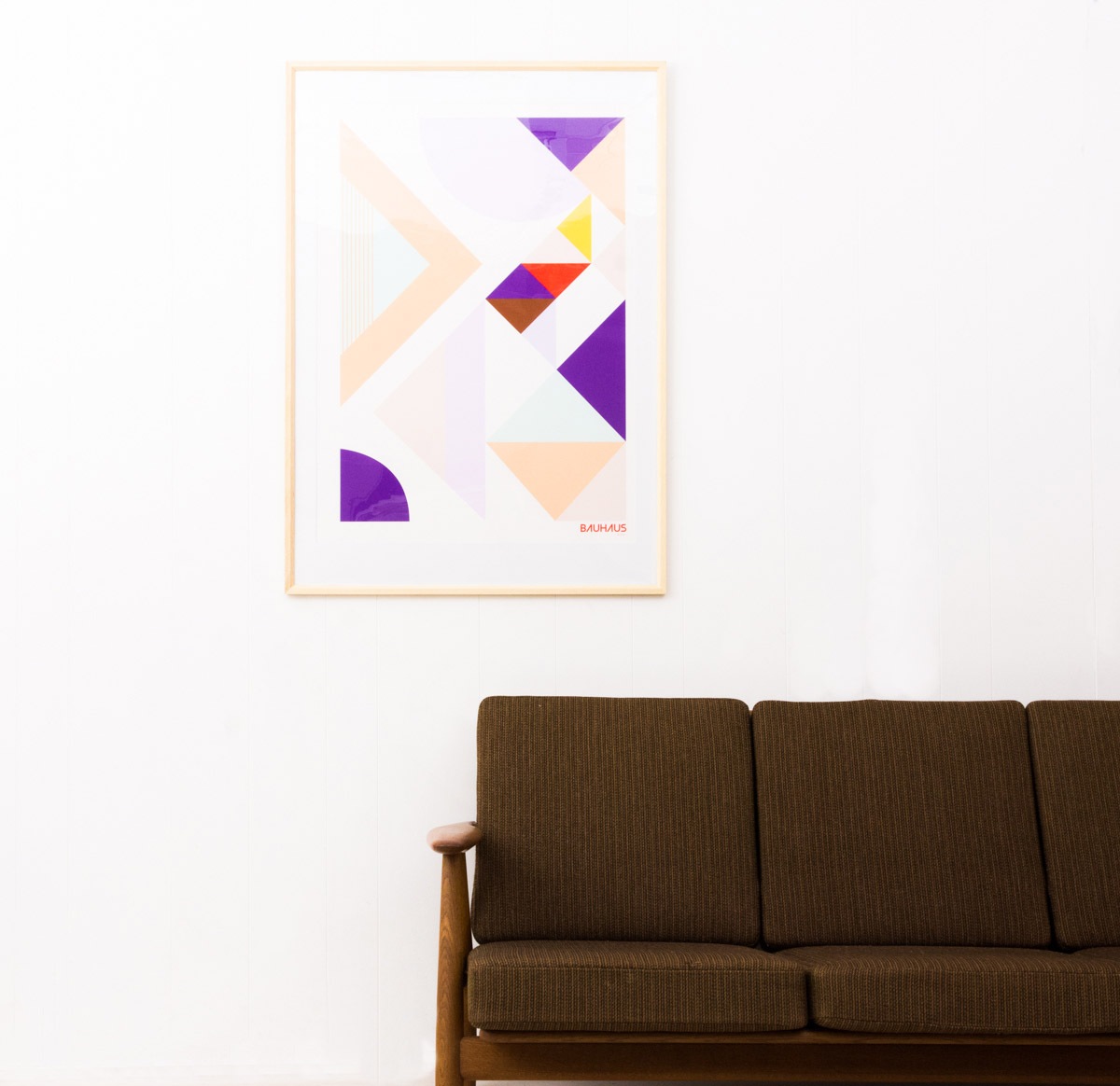 �Х��ϥ��� �����ȥե����� ���ޡ����ǥ�������BAUHAUS Artform �ݥ������ʥѥ��ƥ륫�顼�������Ѥ� �̲�������