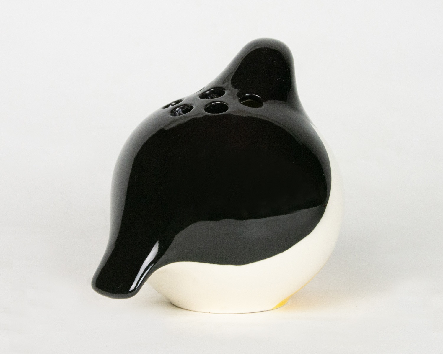 륳ڥϡ Columbine ĻΥե ̲ơ Nils Thorsson ǥ