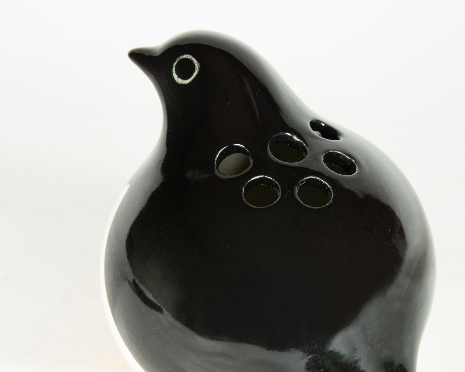 륳ڥϡ Columbine ĻΥե ̲ơ Nils Thorsson ǥ