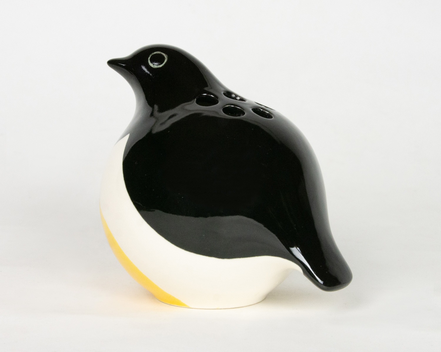 륳ڥϡ Columbine ĻΥե ̲ơ Nils Thorsson ǥ