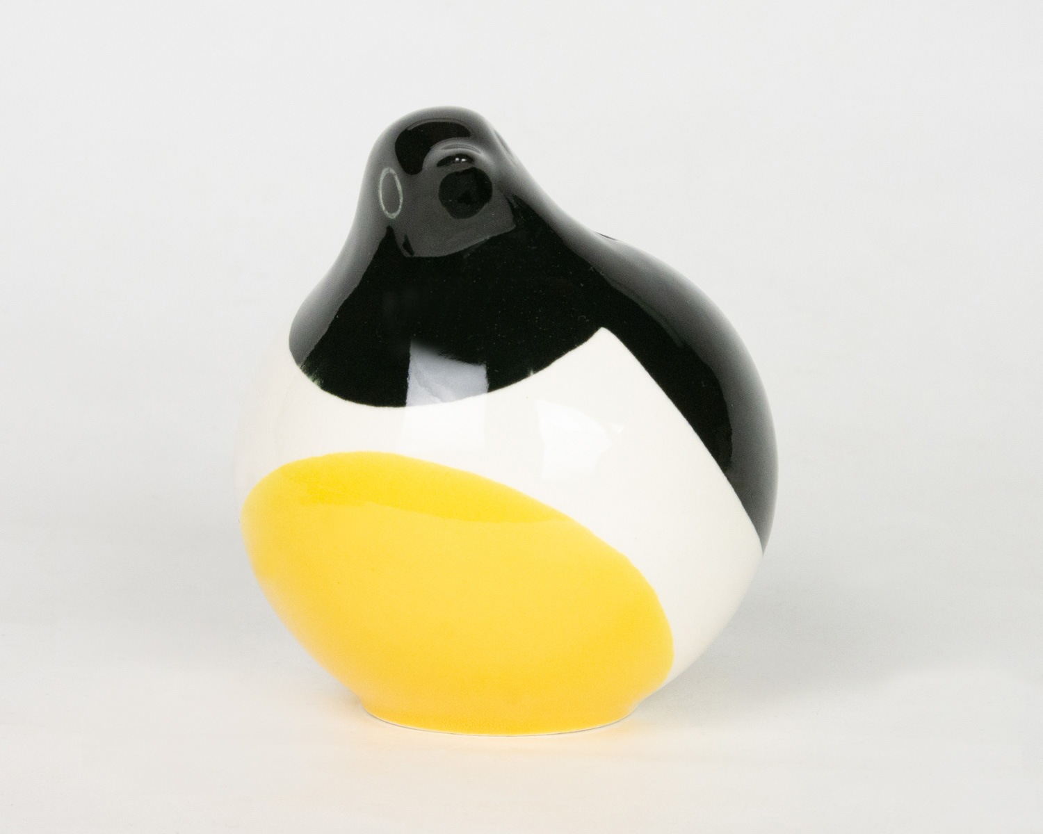 륳ڥϡ Columbine ĻΥե ̲ơ Nils Thorsson ǥ