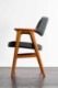Arm Chair by Erik Kirkegaard