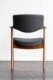Arm Chair by Erik Kirkegaard