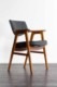 Arm Chair by Erik Kirkegaard
