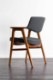 Arm Chair by Erik Kirkegaard