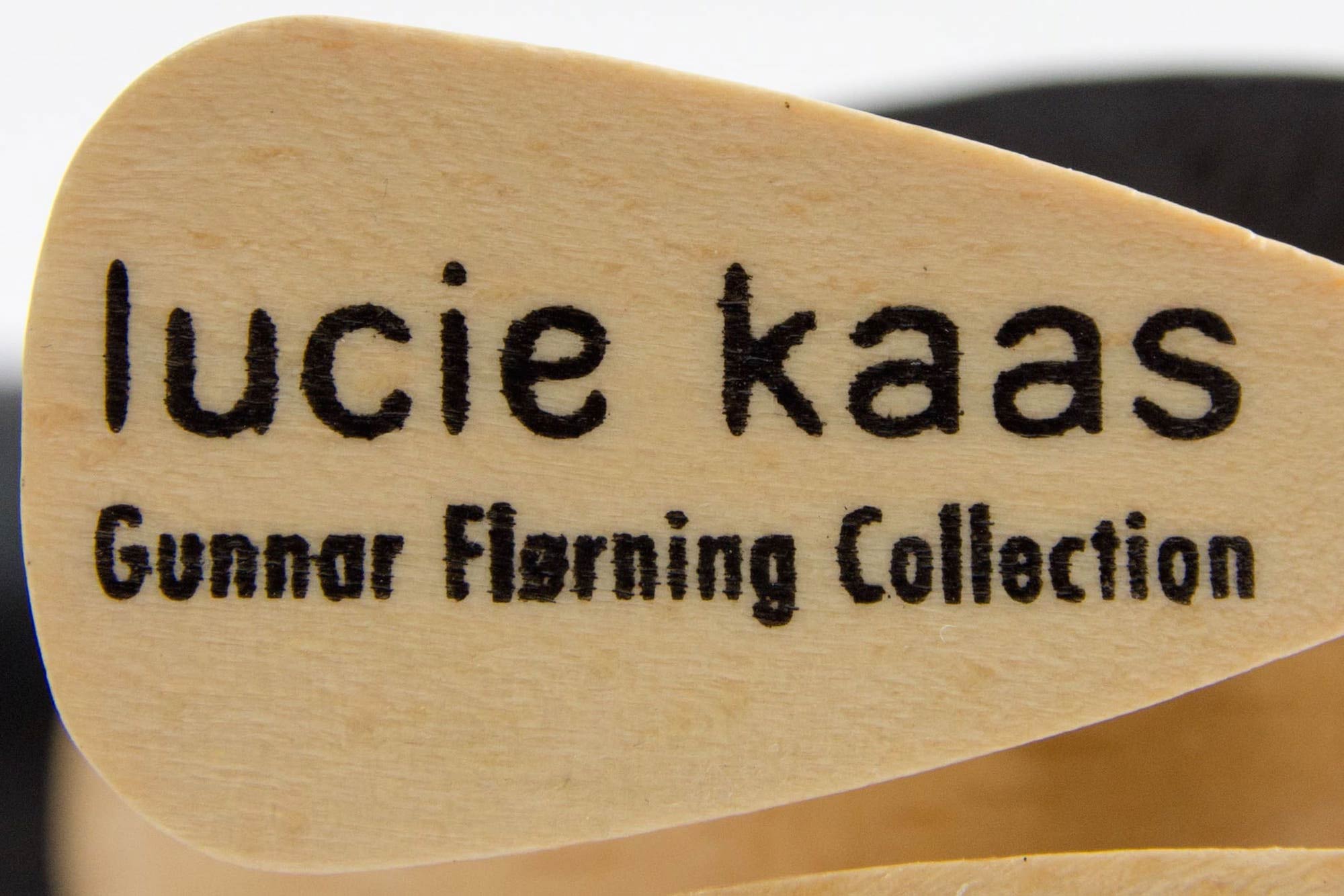 レア 北欧 デンマーク Gunnar Flørning ペリカン ヴィンテージ レア 北欧 デンマーク Gunnar Flørning ペリカン ヴィンテージ