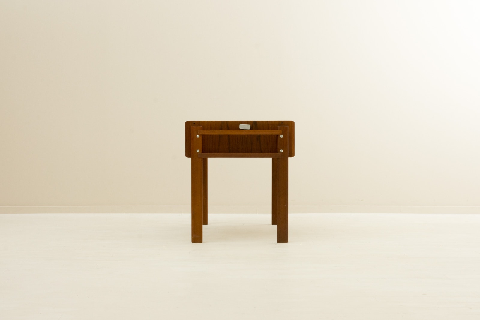 ローテーブル 北欧ヴィンテージ家具の通販