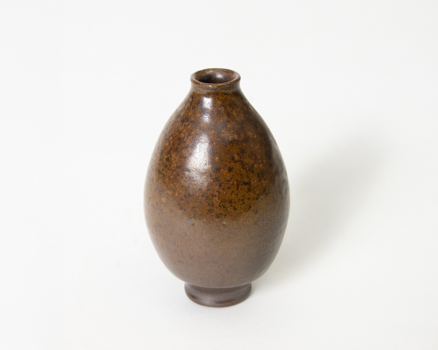 mini Vase �ե��١��� ���� �֥饦�� �̲����� �ִ� �ߥ˥١��� �ӥ�ơ������� �١���