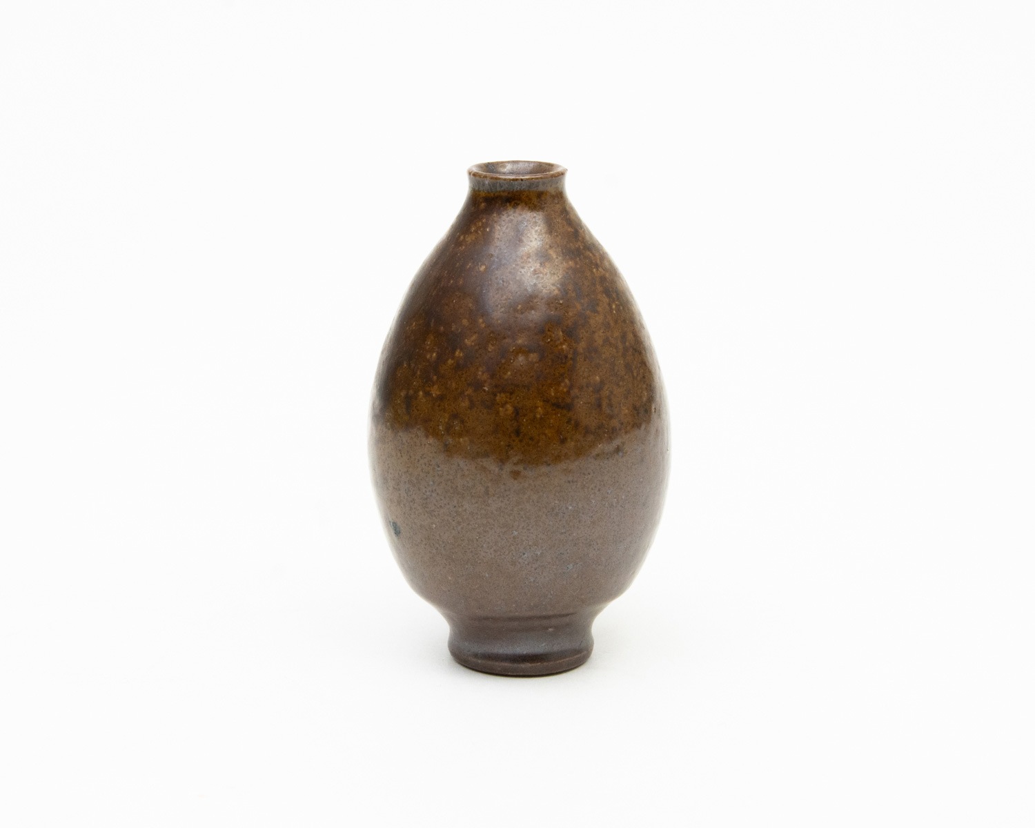mini Vase �ե��١��� ���� �֥饦�� �̲����� �ִ� �ߥ˥١��� �ӥ�ơ������� �١���
