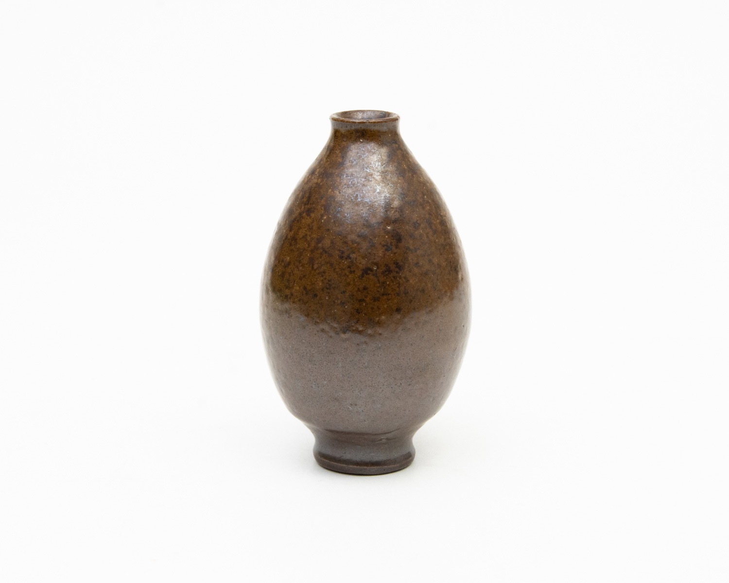 mini Vase �ե��١��� ���� �֥饦�� �̲����� �ִ� �ߥ˥١��� �ӥ�ơ������� �١���