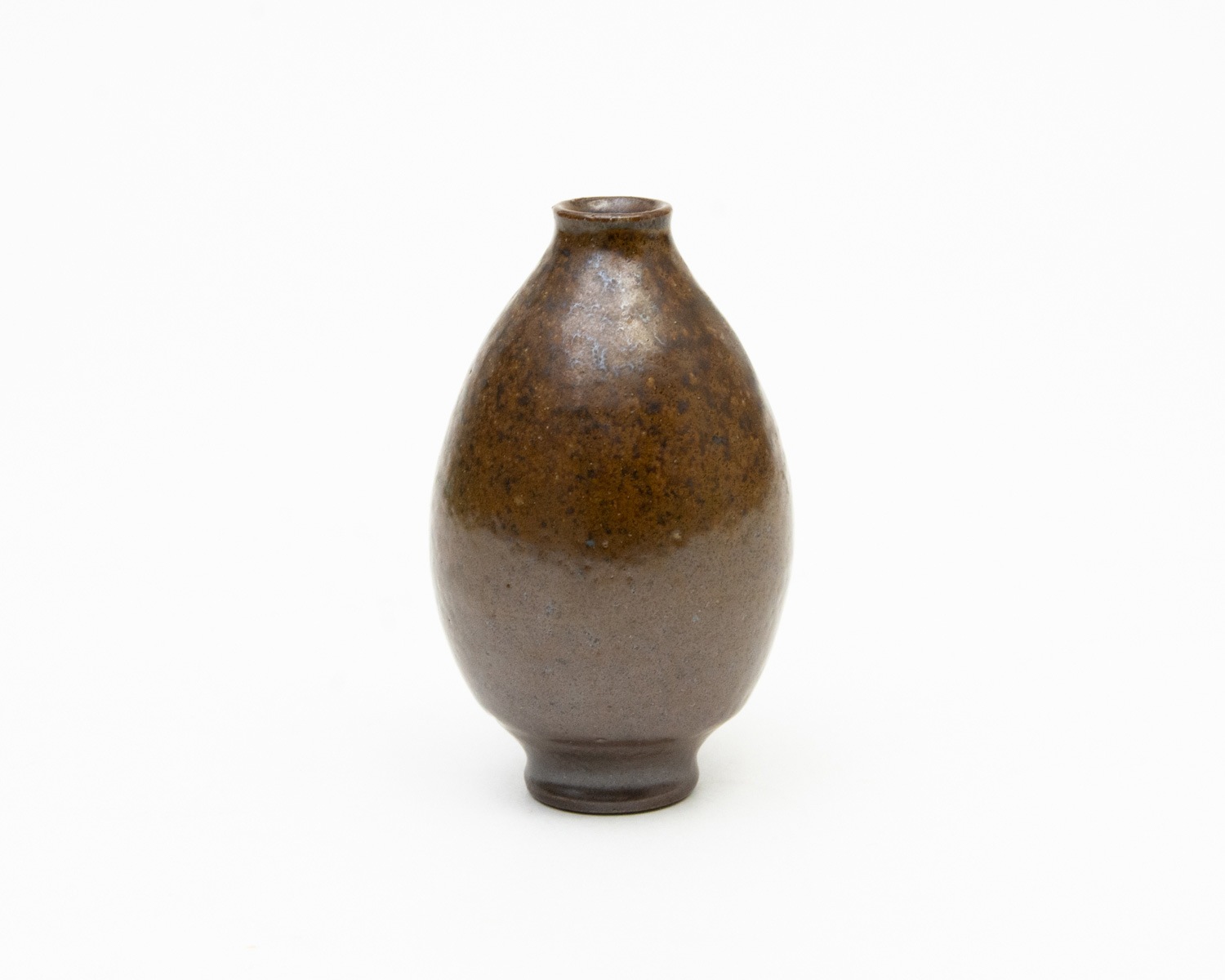 mini Vase �ե��١��� ���� �֥饦�� �̲����� �ִ� �ߥ˥١��� �ӥ�ơ������� �١���