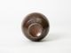 mini Vase �ե��١��� ���� �֥饦�� �̲����� �ִ� �ߥ˥١��� �ӥ�ơ������� �١���