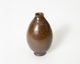 mini Vase �ե��١��� ���� �֥饦�� �̲����� �ִ� �ߥ˥١��� �ӥ�ơ������� �١���