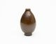 mini Vase �ե��١��� ���� �֥饦�� �̲����� �ִ� �ߥ˥١��� �ӥ�ơ������� �١���