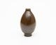 mini Vase �ե��١��� ���� �֥饦�� �̲����� �ִ� �ߥ˥١��� �ӥ�ơ������� �١���