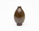 mini Vase �ե��١��� ���� �֥饦�� �̲����� �ִ� �ߥ˥١��� �ӥ�ơ������� �١���
