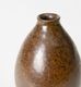 mini Vase �ե��١��� ���� �֥饦�� �̲����� �ִ� �ߥ˥١��� �ӥ�ơ������� �١���
