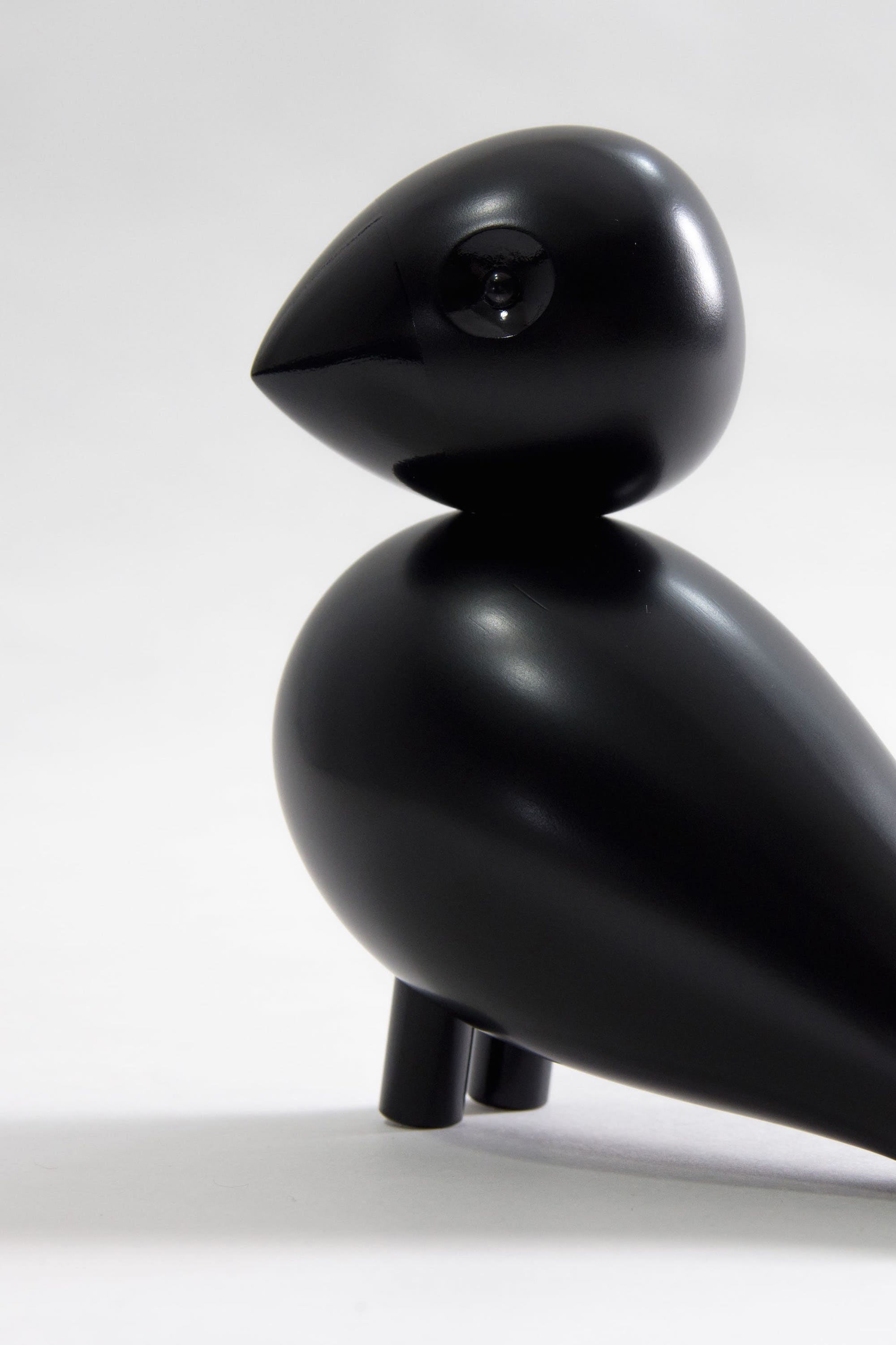 Song Bird designed by Kay Bojesen