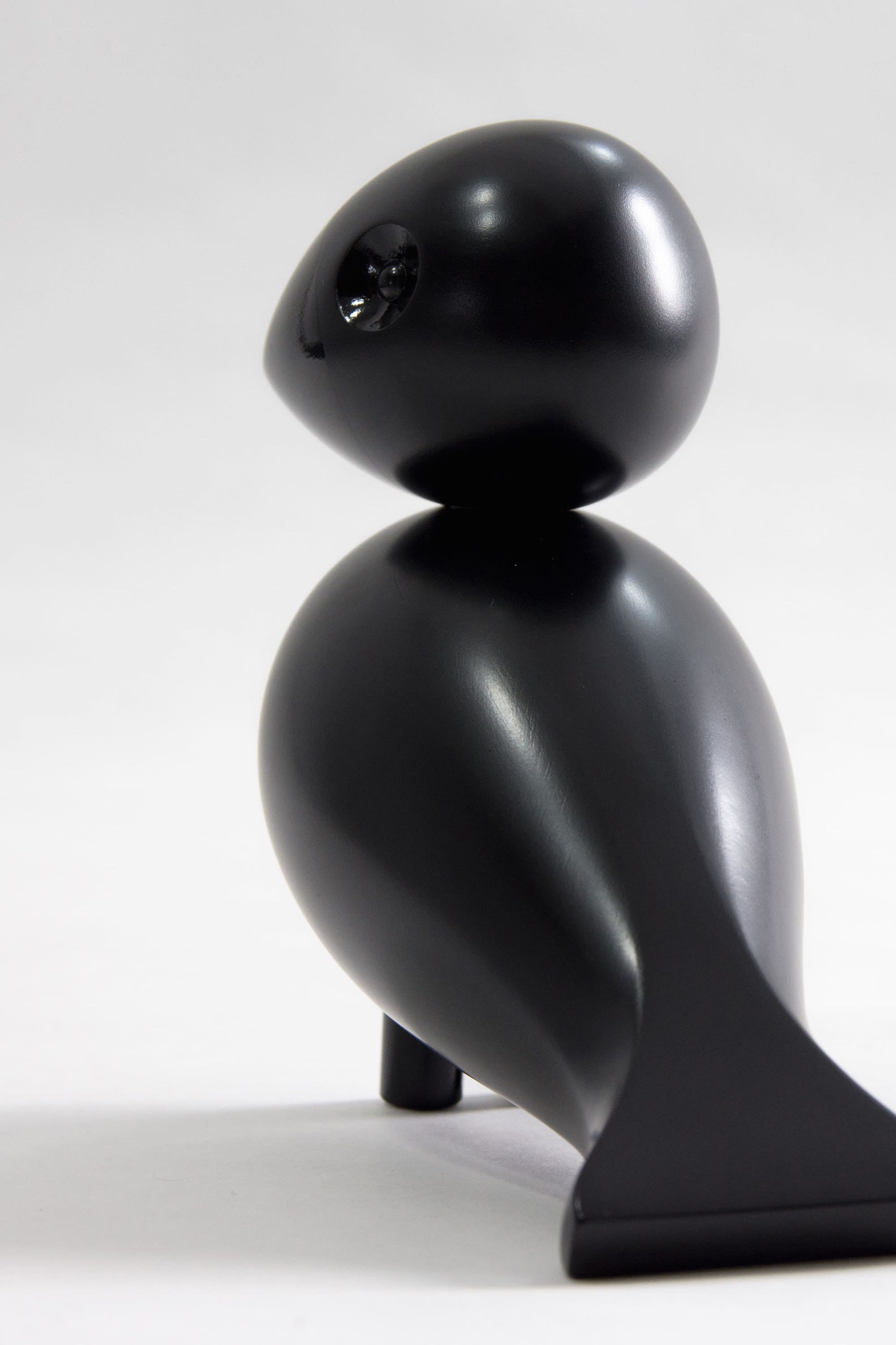 Song Bird designed by Kay Bojesen