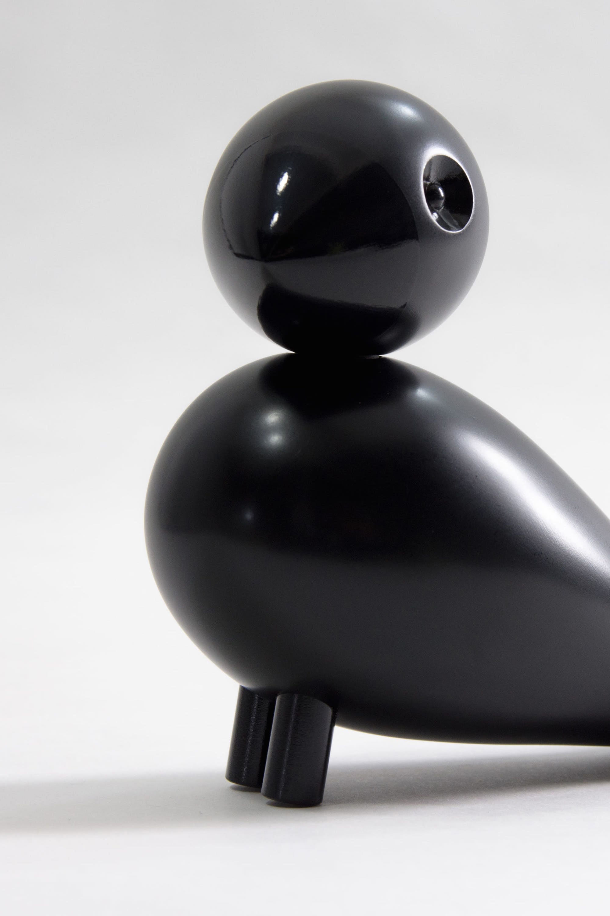 Song Bird designed by Kay Bojesen