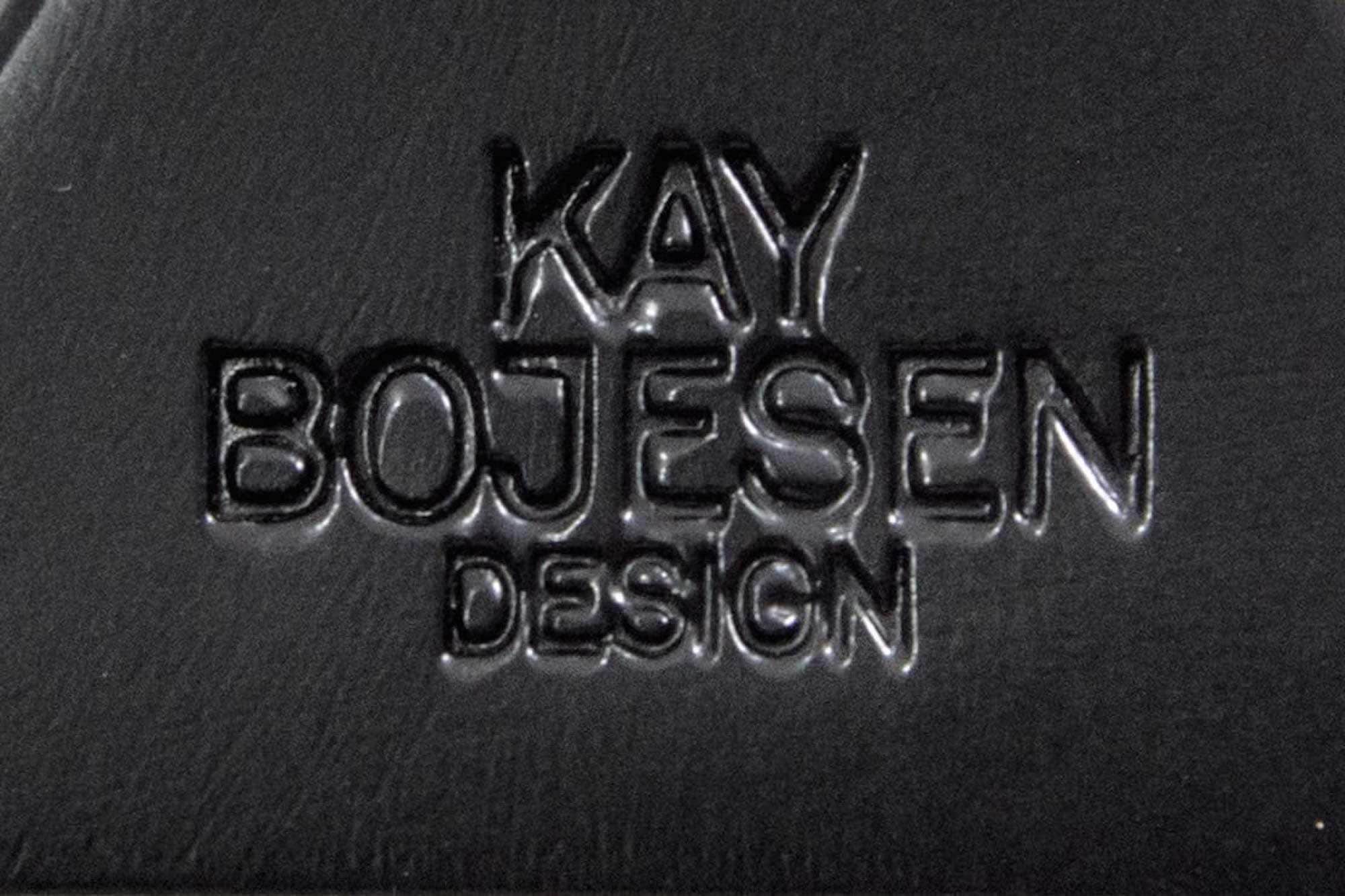 Song Bird designed by Kay Bojesen