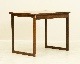 Small Table