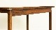 Small Table