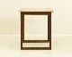 Small Table