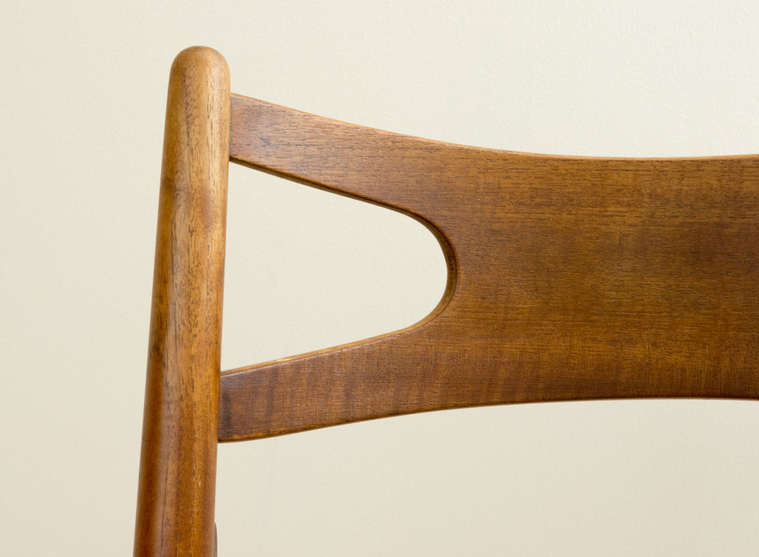 4ӥåȡ Hans J. Wegnerʥϥ󥹡Jʡ CH29 Dining Chair ̲ơ |1950ǯ塦ࡦ˥󥰥