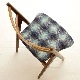 4ӥåȡ Hans J. Wegnerʥϥ󥹡Jʡ CH29 Dining Chair ̲ơ |1950ǯ塦ࡦ˥󥰥