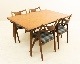 4ӥåȡ Hans J. Wegnerʥϥ󥹡Jʡ CH29 Dining Chair ̲ơ |1950ǯ塦ࡦ˥󥰥