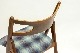 4ӥåȡ Hans J. Wegnerʥϥ󥹡Jʡ CH29 Dining Chair ̲ơ |1950ǯ塦ࡦ˥󥰥