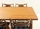4ӥåȡ Hans J. Wegnerʥϥ󥹡Jʡ CH29 Dining Chair ̲ơ |1950ǯ塦ࡦ˥󥰥