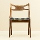 4ӥåȡ Hans J. Wegnerʥϥ󥹡Jʡ CH29 Dining Chair ̲ơ |1950ǯ塦ࡦ˥󥰥