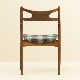 4ӥåȡ Hans J. Wegnerʥϥ󥹡Jʡ CH29 Dining Chair ̲ơ |1950ǯ塦ࡦ˥󥰥