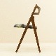 4ӥåȡ Hans J. Wegnerʥϥ󥹡Jʡ CH29 Dining Chair ̲ơ |1950ǯ塦ࡦ˥󥰥