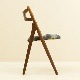 4ӥåȡ Hans J. Wegnerʥϥ󥹡Jʡ CH29 Dining Chair ̲ơ |1950ǯ塦ࡦ˥󥰥
