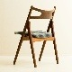 4ӥåȡ Hans J. Wegnerʥϥ󥹡Jʡ CH29 Dining Chair ̲ơ |1950ǯ塦ࡦ˥󥰥