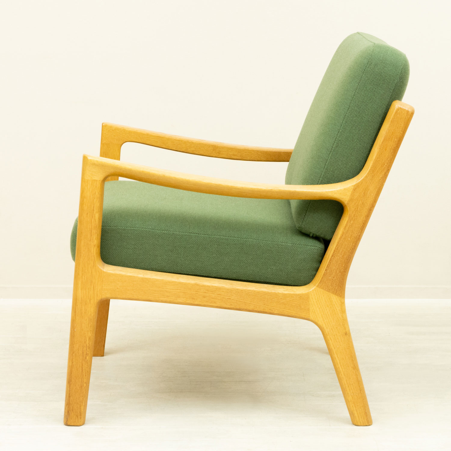 Ole Wanscher�ʥ����졦�����󥷥㡼��#169 Easy Chair �̲�������ơ��������� | �������ࡦ��������������