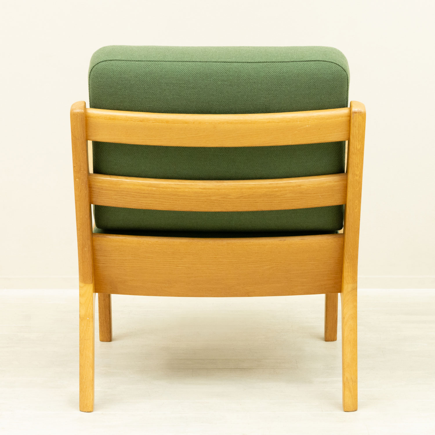Ole Wanscher�ʥ����졦�����󥷥㡼��#169 Easy Chair �̲�������ơ��������� | �������ࡦ��������������