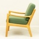 Ole Wanscher�ʥ����졦�����󥷥㡼��#169 Easy Chair �̲�������ơ��������� | �������ࡦ��������������