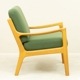 Ole Wanscher�ʥ����졦�����󥷥㡼��#169 Easy Chair �̲�������ơ��������� | �������ࡦ��������������
