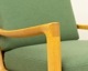 Ole Wanscher�ʥ����졦�����󥷥㡼��#169 Easy Chair �̲�������ơ��������� | �������ࡦ��������������