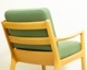 Ole Wanscher�ʥ����졦�����󥷥㡼��#169 Easy Chair �̲�������ơ��������� | �������ࡦ��������������