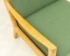 Ole Wanscher�ʥ����졦�����󥷥㡼��#169 Easy Chair �̲�������ơ��������� | �������ࡦ��������������