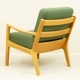 Ole Wanscher�ʥ����졦�����󥷥㡼��#169 Easy Chair �̲�������ơ��������� | �������ࡦ��������������