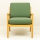 Ole Wanscher�ʥ����졦�����󥷥㡼��#169 Easy Chair �̲�������ơ��������� | �������ࡦ��������������