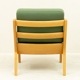 Ole Wanscher�ʥ����졦�����󥷥㡼��#169 Easy Chair �̲�������ơ��������� | �������ࡦ��������������