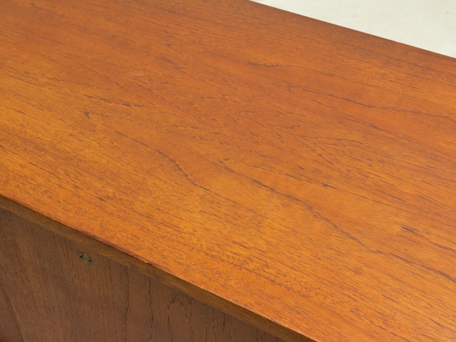 RY26 Teak Sideboard by Hans J. Wegner(�ϥ󥹡�J���������ʡ�)���̲�������ơ����ȶ� �����ɥܡ��� ��������